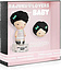 Gwen Stefani Harajuku Lovers BABY