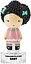 Gwen Stefani Harajuku Lovers BABY
