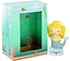 Gwen Stefani Harajuku Lovers G Of The Sea