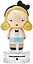 Gwen Stefani Harajuku Lovers G