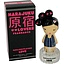 Gwen Stefani Harajuku Lovers LOVE