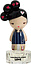 Gwen Stefani Harajuku Lovers LOVE