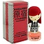 Gwen Stefani Harajuku Lovers Wicked Style Lil Angel