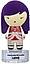 Gwen Stefani Harajuku Lovers Wicked Style Love