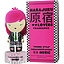 Gwen Stefani Harajuku Lovers Wicked Style Music