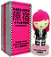 Gwen Stefani Harajuku Lovers Wicked Style Music