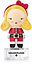 Gwen Stefani Lovers Jingle G
