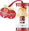 Gwen Stefani Lovers Jingle G
