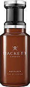 Hackett London Absolute