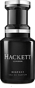 Hackett London Bespoke