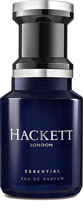 Hackett London Essential