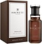 Hackett London Absolute
