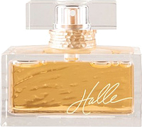 Halle Berry Halle