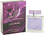 Halle Berry Halle Pure Orchid