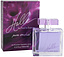 Halle Berry Halle Pure Orchid