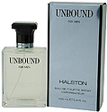 Halston Unbound Homme