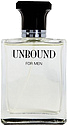 Halston Unbound Homme