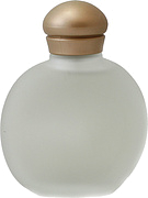 Halston Z