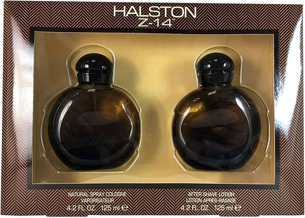 Halston Halston Z-14