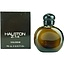 Halston Halston Z-14