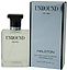 Halston Unbound Homme