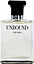 Halston Unbound Homme