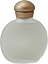 Halston Z