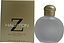 Halston Z