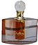 Hamidi Oud & Perfumes Waleeja
