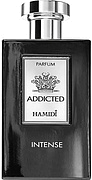 Hamidi Addicted Intense