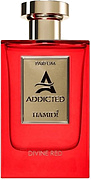 Hamidi Divine Red