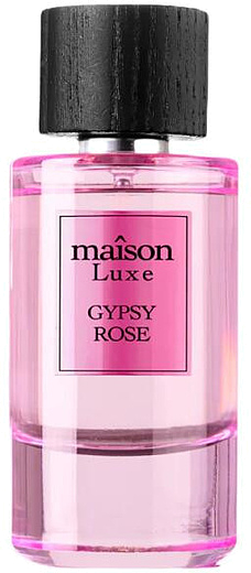 Hamidi Maison Luxe Gypsy Rose