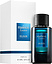 Hamidi Maison Luxe Elixir