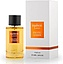 Hamidi Maison Luxe Exotic Amber