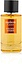 Hamidi Maison Luxe Exotic Amber