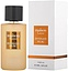 Hamidi Maison Luxe Intimate Musc
