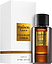 Hamidi Maison Luxe Midnight Amber