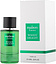 Hamidi Maison Luxe Woody Delight