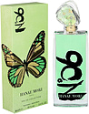 Hanae Mori No 6