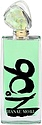 Hanae Mori No 6