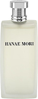 Hanae Mori Hanae Mori HM