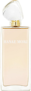 Hanae Mori Hanae Mori Eau Fraiche