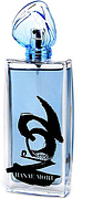 Hanae Mori Hanae Mori N02