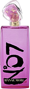 Hanae Mori Hanae Mori N07