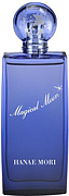 Hanae Mori Magical Moon