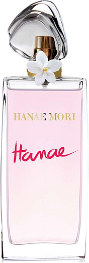 Hanae Mori Hanae by