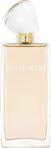 Hanae Mori Hanae Mori Eau Fraiche