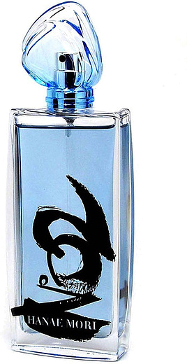 Hanae Mori Hanae Mori N02