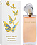 Hanae Mori Butterfly