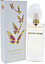 Hanae Mori Butterfly